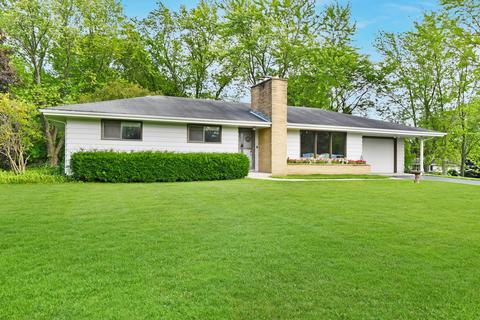 403 Decorah, West Bend, WI 53095 photo 1