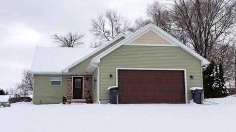 443 Cedar, Chilton, WI 53014 photo 1