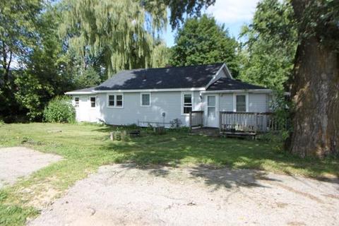 w8628 County Road A, Richmond, WI 53115 photo 1