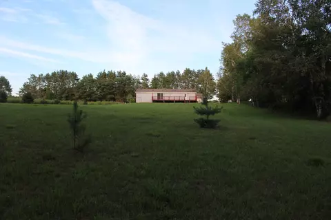 n7503 County Road G, Red Springs, WI 54128 photo 1