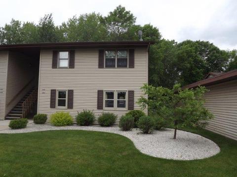 910 E Cedar # 102, Manitowoc, WI 54220 photo 1