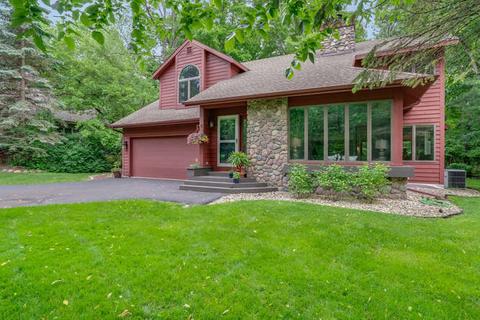 1600 Windtree Ln, Delavan, WI 53115 photo 1