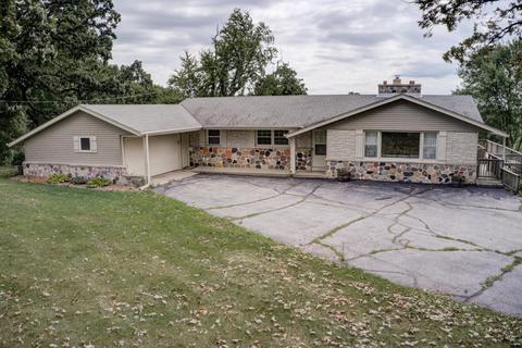 w344s6900 Sprague, Eagle, WI 53119 photo 1