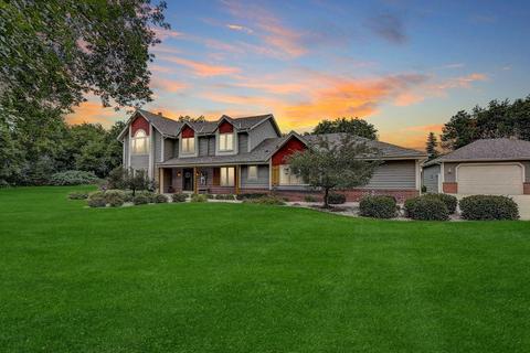 564 Melody Ln, Colgate, WI 53017 photo 1