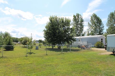 n5940 P 1 Lane, Mellen, MI 49893 photo 1