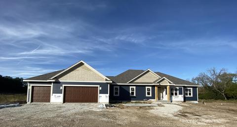 s75w35622 Wilton Rd, Eagle, WI 53119 photo 1