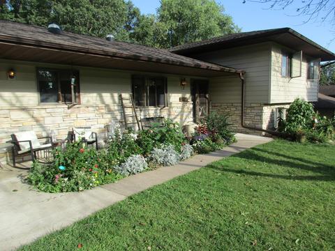 261 Fireside, La Crescent, MN 55947 photo 1