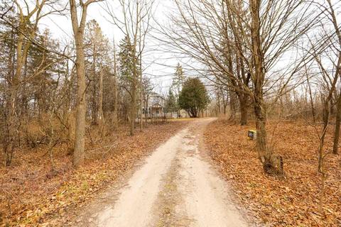 w349s9870 Sprague Rd, Eagle, WI 53119 photo 1