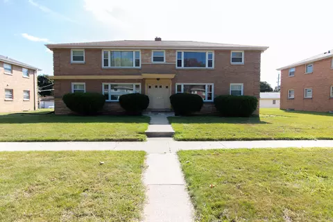 4478 N 84th, Milwaukee, WI 53225