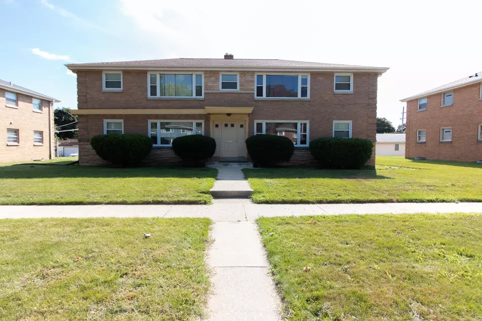  4478 N 84th, Milwaukee, WI 53225 photo 1