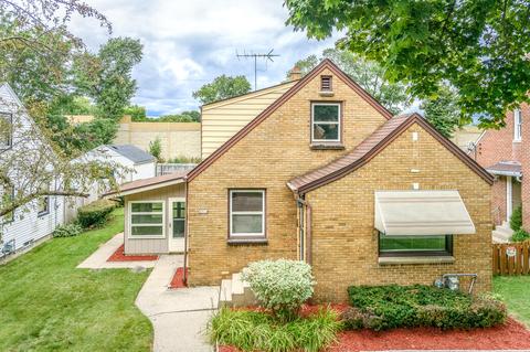 3711 S 3rd, Milwaukee, WI 53207 photo 1