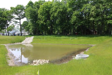 Lt4 Brookview, Caledonia, WI 53402