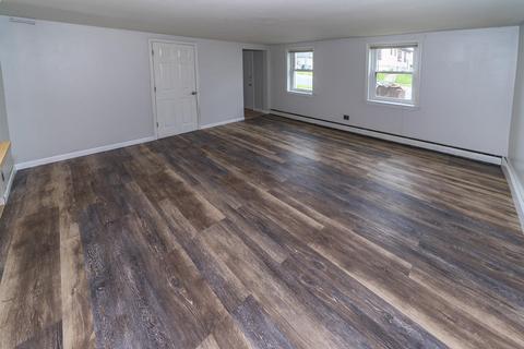 208 E Dover St, Milwaukee, WI 53207 photo 1