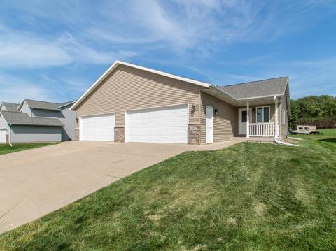 3803 Emerald Dr E, Onalaska, WI 54650 photo 1