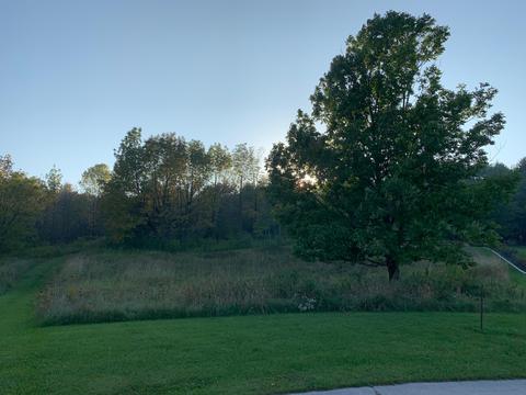 Blk 2 L1 Highland, Two Rivers, WI 54241