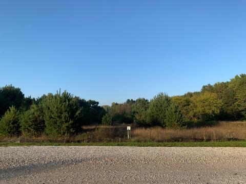Lt1 Lake Breeze, Two Rivers, WI 54241