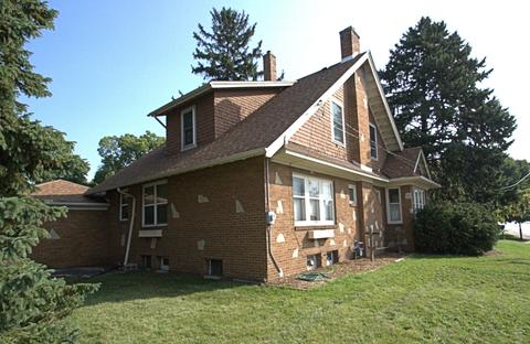 1000 W Silver Spg, Glendale, WI 53209 photo 1