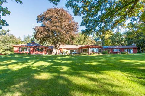 7220 E State Road 67, Turtle, WI 53525 photo 1
