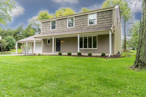 14700 E View Ct, Brookfield, WI 53005 photo 1