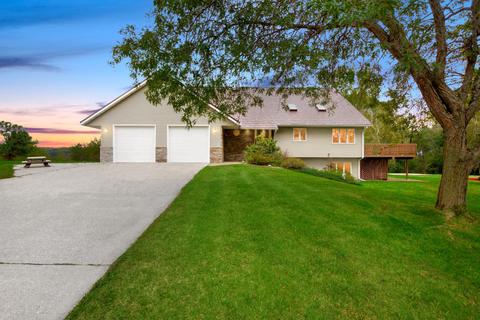 n7012 Elizabeth Drive, Holland, WI 54636 photo 1