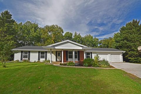 502 Pine St, Delavan, WI 53115 photo 1