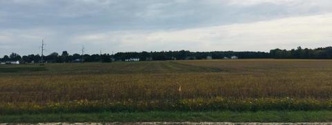 Lot 1 N Trenton, Trenton, WI 53090