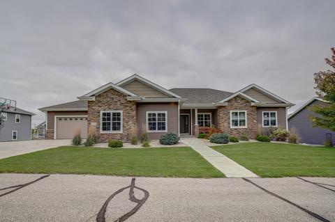 4634 Innovation Dr, Deforest, WI 53532 photo 1