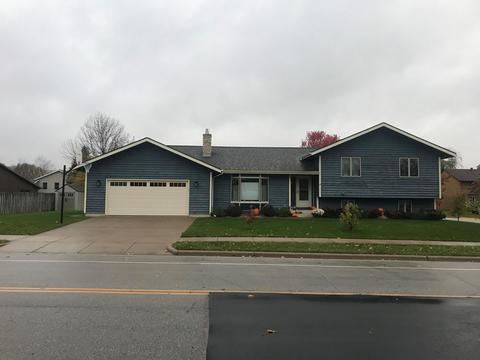 802 S 14th St, La Crescent, MN 55947 photo 1