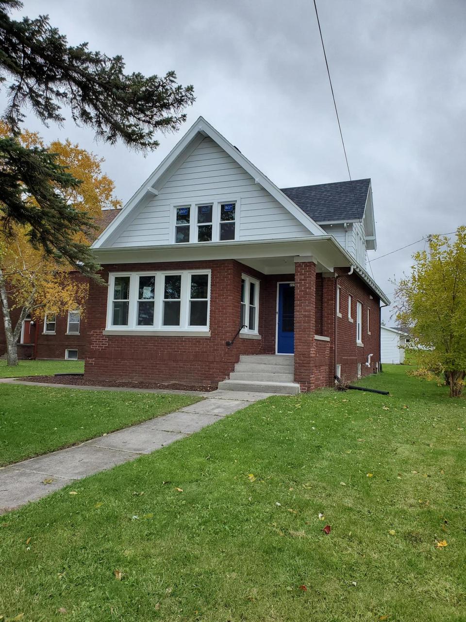 225 N Main St, Cedar Grove, WI 53013 25 Photos MLS 1665020 Movoto