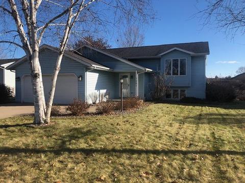1301 Poplar, La Crescent, MN 55947 photo 1
