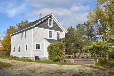 1785 Spring Vly, Jackson, WI 53037 photo 1