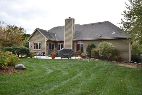 8310 S 68th St, Franklin, WI 53132 photo 1
