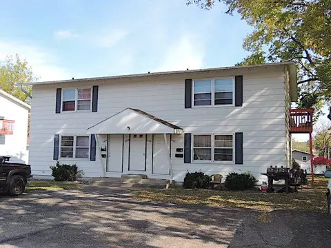 402 3rd, Onalaska, WI 54650 photo 1