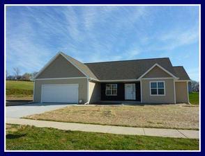 227 Beech Rd, Waterloo, WI 53594 photo 1