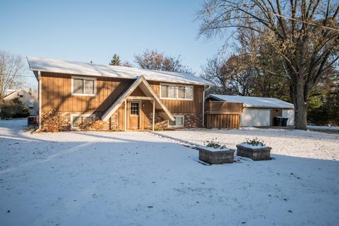 126 Schroeder, Eagle, WI 53119 photo 1