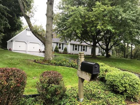 200 Spring, Delavan, WI 53115 photo 1