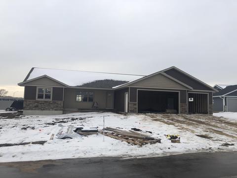 2106 Span Ct, Holmen, WI 54636 photo 1