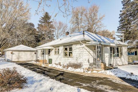 310 Maple, Eagle, WI 53119 photo 1