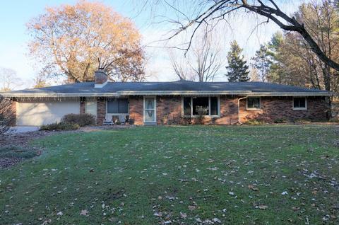 4288 Ridge Rd, Colgate, WI 53017 photo 1