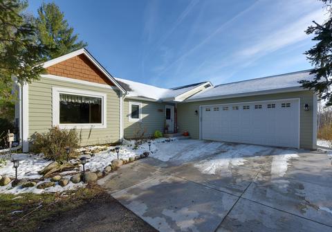 592 Plat Rd, Colgate, WI 53017 photo 1