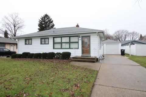 1978 Greenview, Beloit, WI 53511 photo 1
