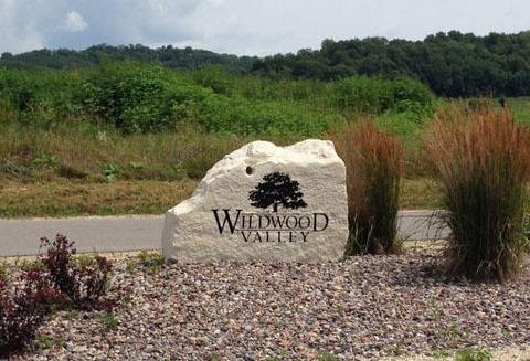 Lot 68 Pinewood, Onalaska, WI 54636