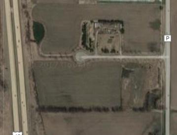 2700 Highway P #PCL4, Polk, WI 53037