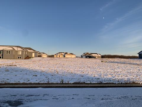 1511 Woodcrest #LT 30, Howards Grove, WI 53083