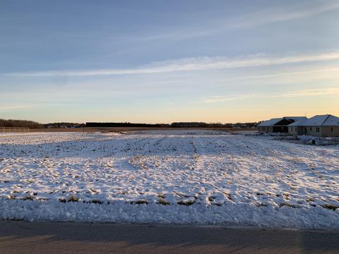 513 Pine Rdg #LT 43, Howards Grove, WI 53083