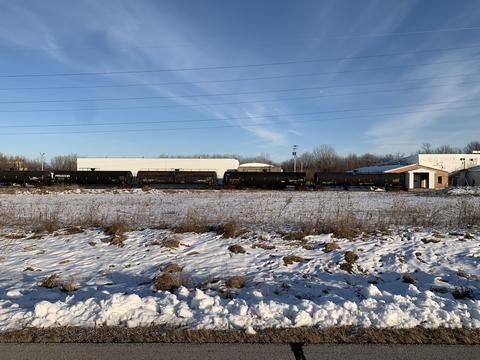 703 Pheasant #LT 18, Waldo, WI 53093