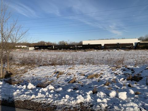 717 Pheasant #LT 19, Waldo, WI 53093
