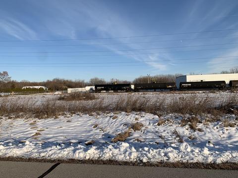 731 Pheasant #LT 20, Waldo, WI 53093