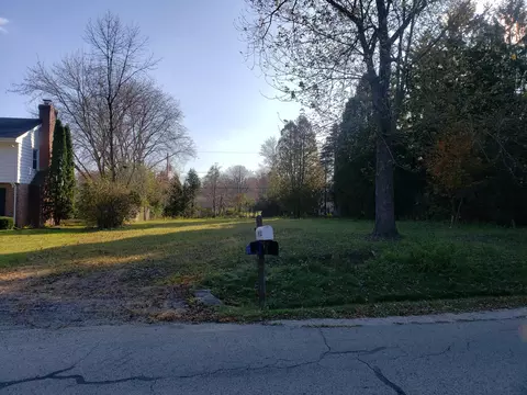 411 E Bradley, Fox Point, WI 53217 photo 1