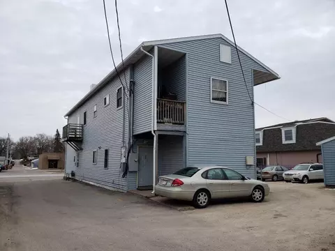 313 Main, Onalaska, WI 54650 photo 1
